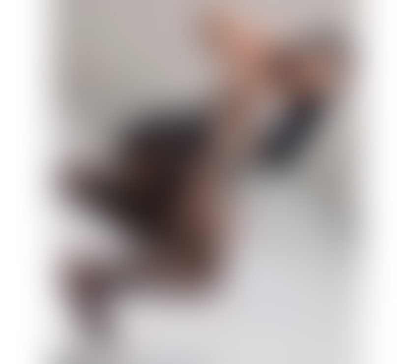Escorts North West London Colindale - North West London - Photos for 💋🔥BIA COLLEGE GIRLFRIEND🔥💋